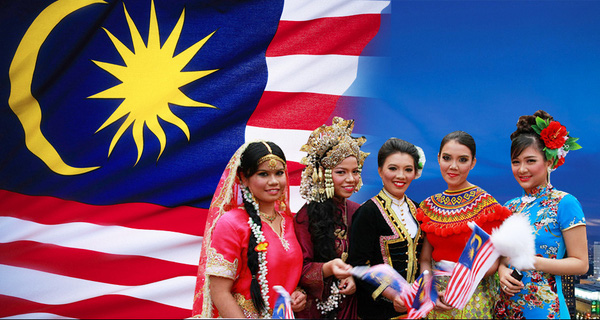 dan so malaysia bao nhieu nguoi8