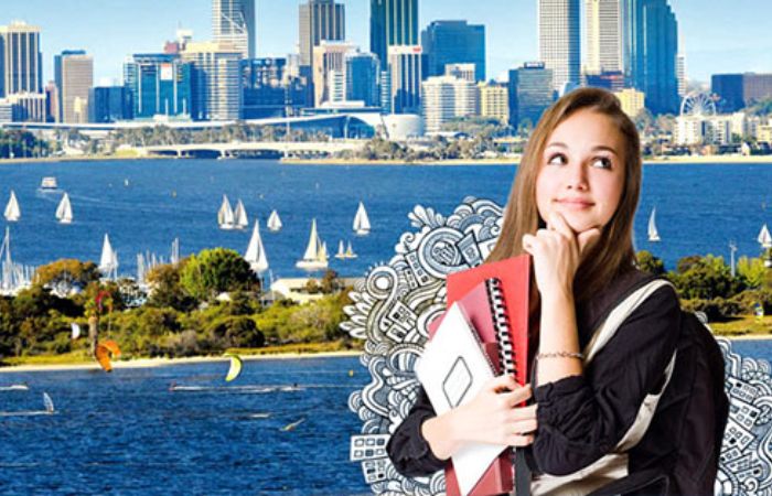 du hoc uc khong can chung minh tai chinh 5