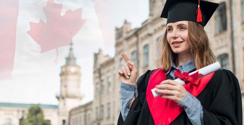 du hoc Canada chon nganh gi