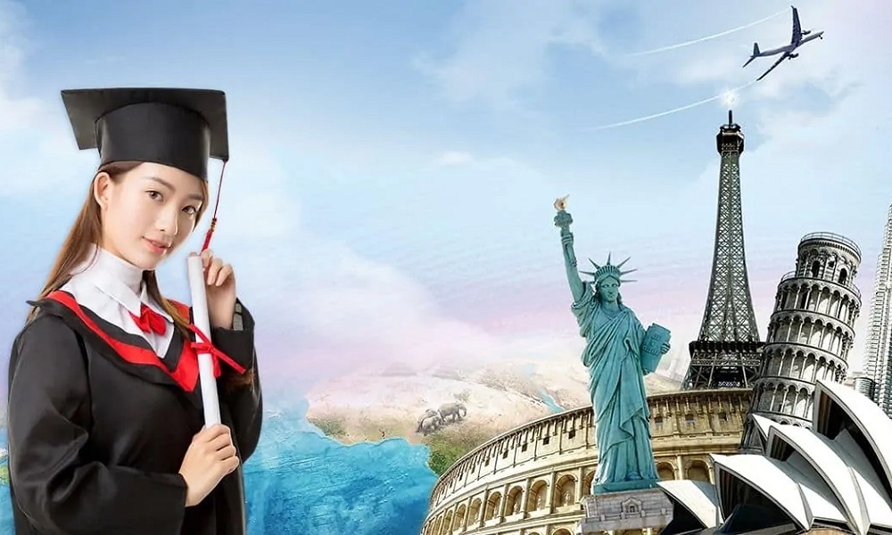 hoc bong du hoc ban phan 3 1634790669