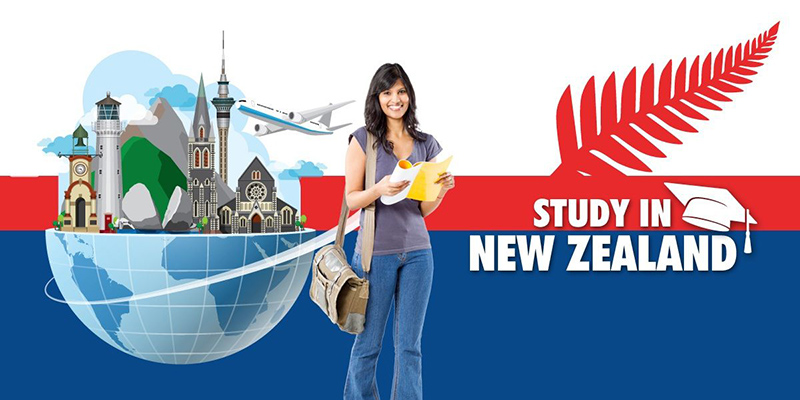 vi sao nen du hoc new zealand 1585552948