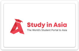 studyinasia