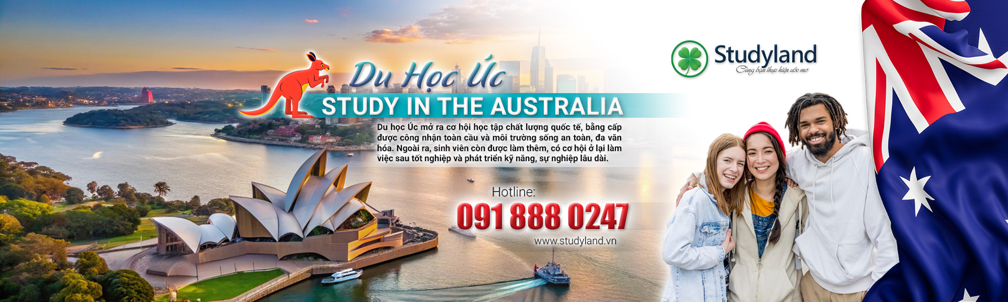 baner studyland 01